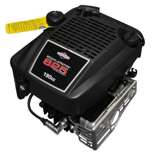 625 series briggs & stratton engine sale