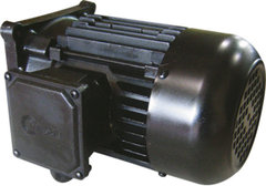 Mini powerpack motor 380V 0,75kW - 2,2kW