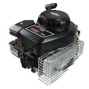 Двигатель briggs stratton 450